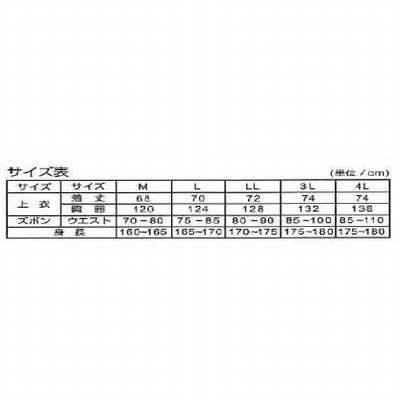 富士手袋工業　ビニレインかっぱる　1601