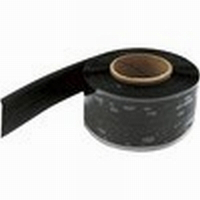ITW　デブコン　忍者テープ　自己融着性シリコンテープ　25ｍｍ×3ｍ