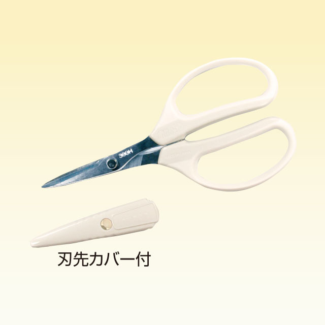 クラフトチョキ