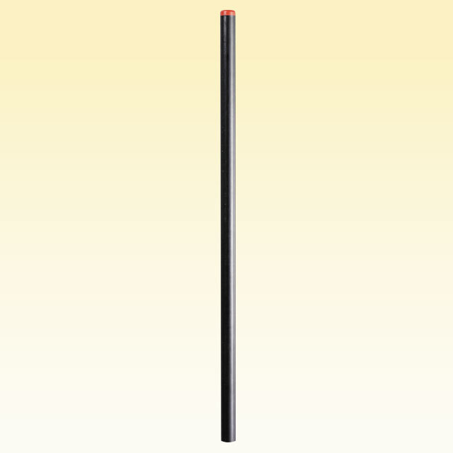 FRPポール40cm