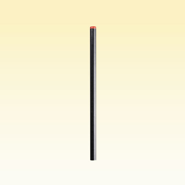 FRPポール30cm