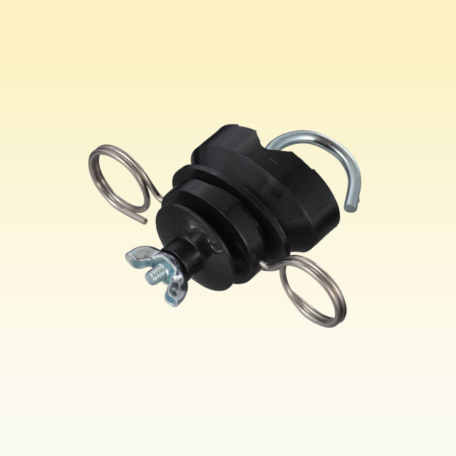 ゲートフック2・3型用