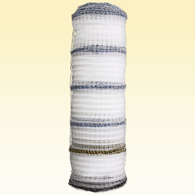 小動物用ネット