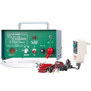 DAC-20