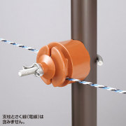 Sガイシ大