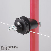 Eガイシ