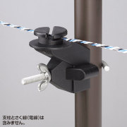 Rガイシ大