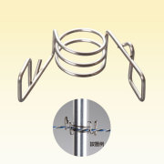 22mmフック