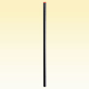 FRPポール40cm
