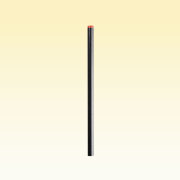 FRPポール30cm