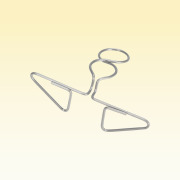 EGFゲートフック