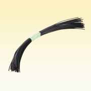 バインド線40cm