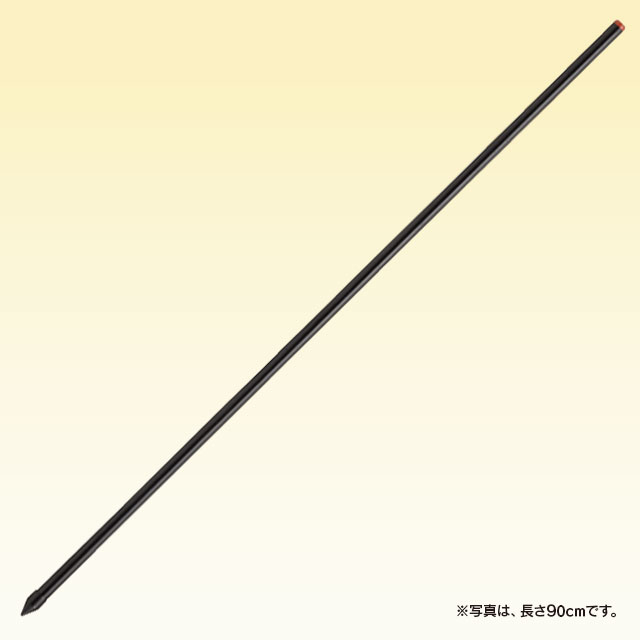 FRPポール14mm×1.2m