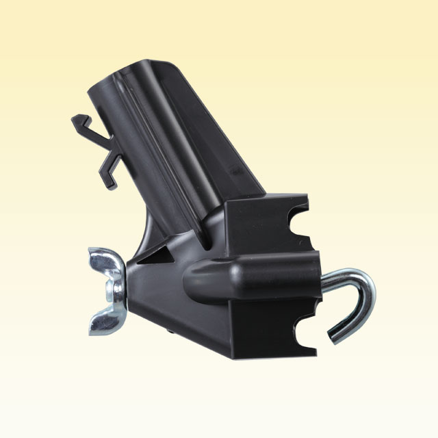 フェンスガイシ