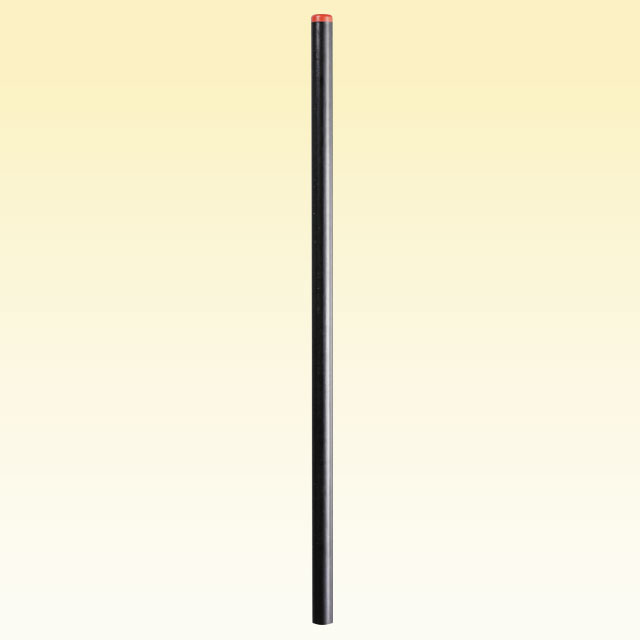 FRPポール40cm