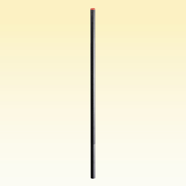 FRPポール50cm