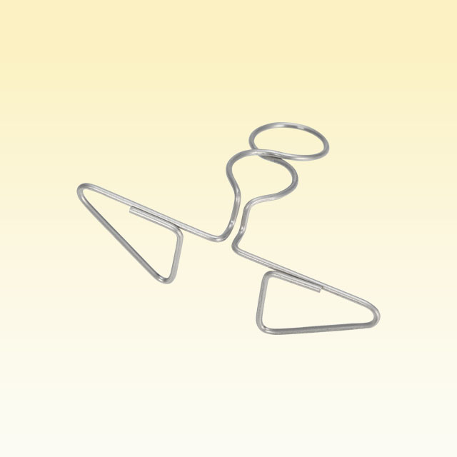 EGFゲートフック