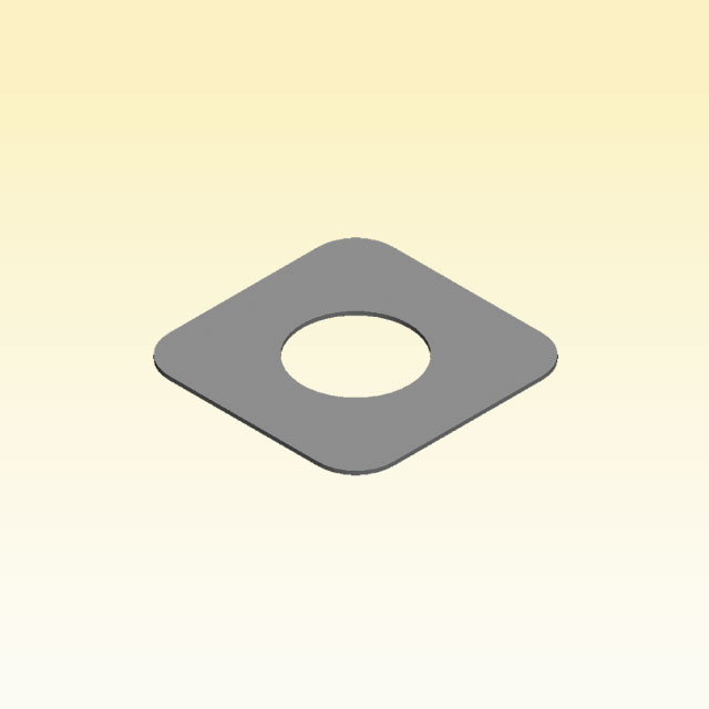 コネクトストッパー