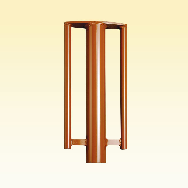 打込器1
