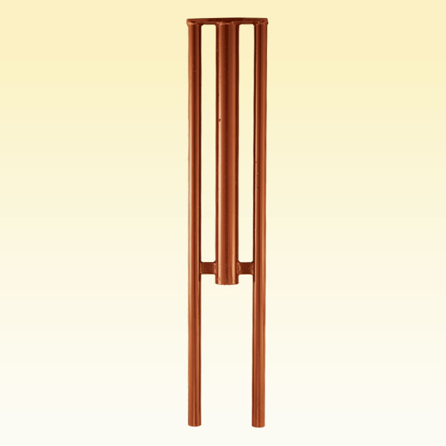 打込器2