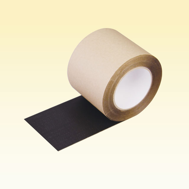 防草シートテープ