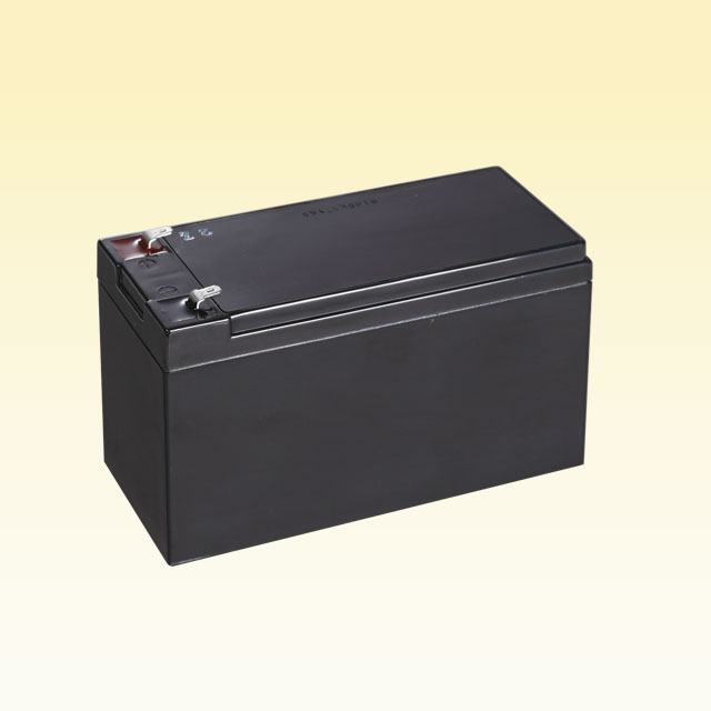 ミニゲッターパックS