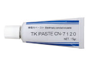 導電性接着剤TKペースト　CN-7120　1本/箱