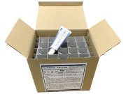 導電性接着剤TKペースト　CN-7120　20本/箱