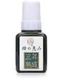 蜂の恵み　三年熟成プロポリス　１２０ｍｌ