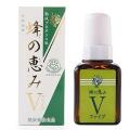 蜂の恵み　V（五年以上熟成）プロポリス　１２０ｍｌ