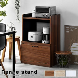 食器棚 レンジ台 本棚の激安アウトレット通販 Ymワールド