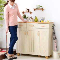 多目的収納ラック 激安家具通販のワイエムワールド本店