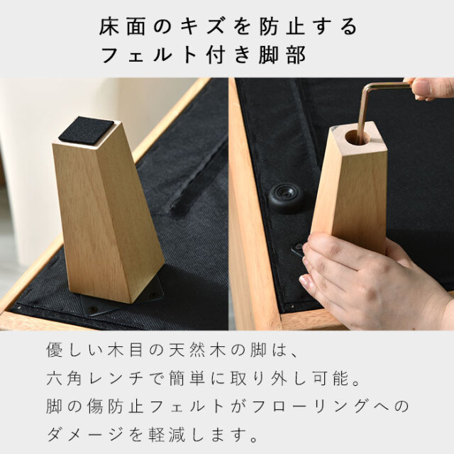 【設置込み！】キユイ ソファ 2.5人掛け モダン シンプル 北欧 デザイン おしゃれ ソファ 北欧 2．5人掛け キユイ｜ユニットシェルフ