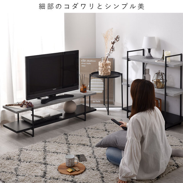 今月限定【超美品】テレビ＆テレビボード 楽天市場】【当店ショップ内2点以上同時購入で5％OFFクーポン