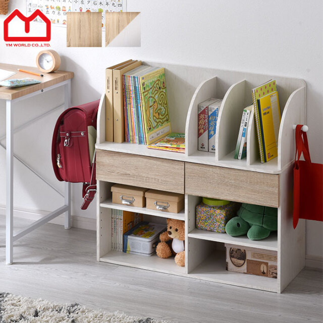 ★新品・大セール！★ランドセルラック 収納ラック 収納家具 棚 収納 新品・大セール！】ランドセルラック 収納ラック 収納家具 棚 収納