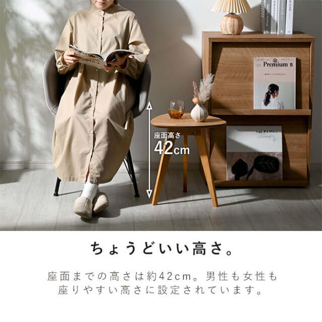 【めるるさん専用】村内家具ダイニングチェア2脚目 めるるさん専用】村内家具ダイニングチェア2脚目 めるるさん専用】村内