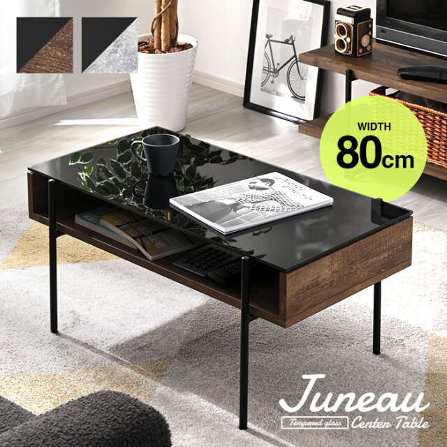 直接引き取り限定価格】wtw 安っぽい ローテーブル 