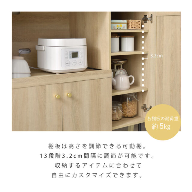 新品アウトレット品60ハイレンジ台DBR柄木目調 Woody Prime Box レトロデザインチェスト【高級天然ツゲ材】 | 高級