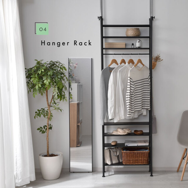 ニューハッピーラック tnl-samune-7.jpg