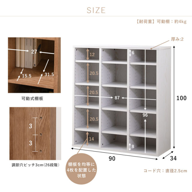 生地見本　テイタム・ミシェル 公式] スタイレム ファブリックストア | 約5,000品番の生地が購入