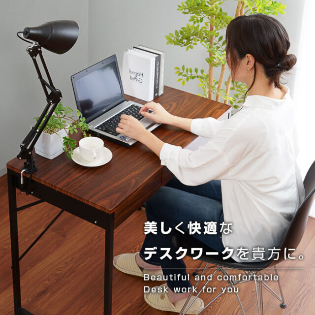 パソコンデスク Amazon.co.jp: GTRACING ゲーミングデスク パソコンデスク pc