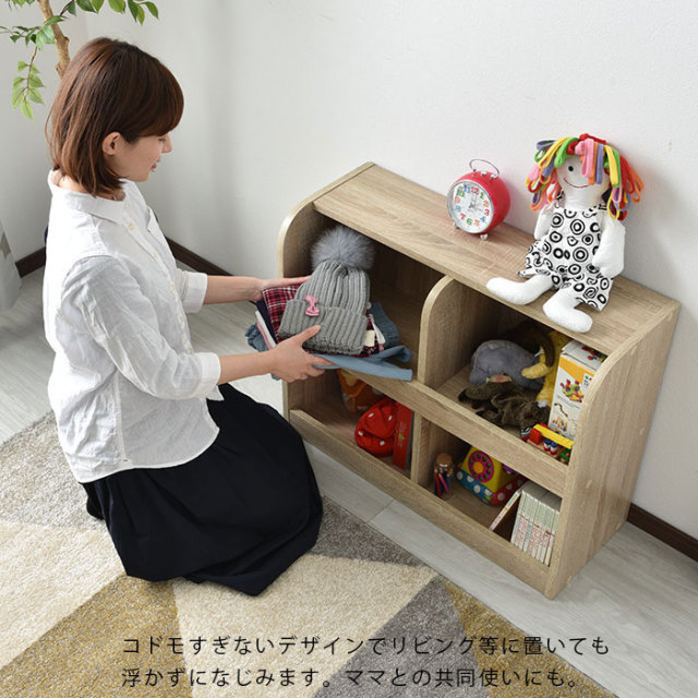 【初心にかえる】インテリア棚　雑貨小物用　古風 楽天市場】壁掛け 飾り棚 ウッドシェルフ 壁 賃貸 ウォール