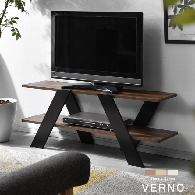 ギャラン テレビ台 国産 テレビ台 テレビボード 完成品 ギャラン180｜ユニット