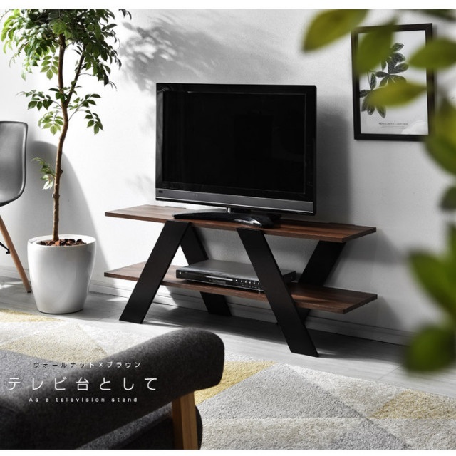 テレビ台　永野家具工業 永野家具工業株式会社 | 家具製造 | 福井県大野市