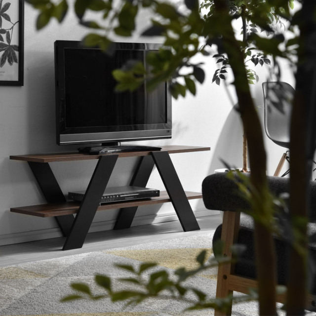 6月15日まで出品　永野家具工業テレビ台 テレビ台 永野家具工業 Next-Life-Style-NAGANO - テレビボード