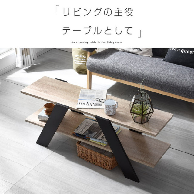 6月15日まで出品　永野家具工業テレビ台 テレビ台 永野家具工業 Next-Life-Style-NAGANO - テレビボード