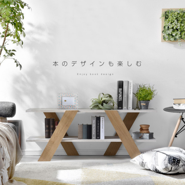 テレビボード ベルノ 幅115cm 【00-247】｜激安アウトレット家具通販