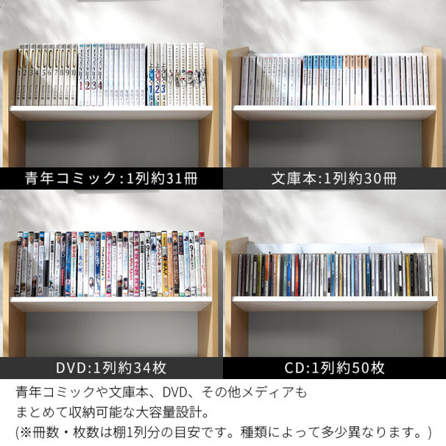 ファイルワゴン 3段タイプ パウロ 家具通販 ワイエムワールド本店