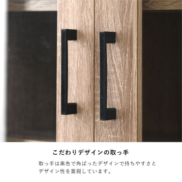 ♡親指姫♡ 食器棚 食器棚 姫系」の人気商品一覧 | 安い商品を通販サイトから探す