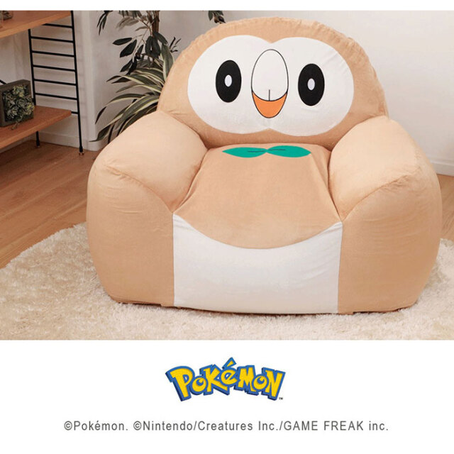 ポケモンセンター限定 ワンピース ルームウェア ピッピ ピクシー オンラインショップ ポケモンセンター限定 ワンピース ルーム